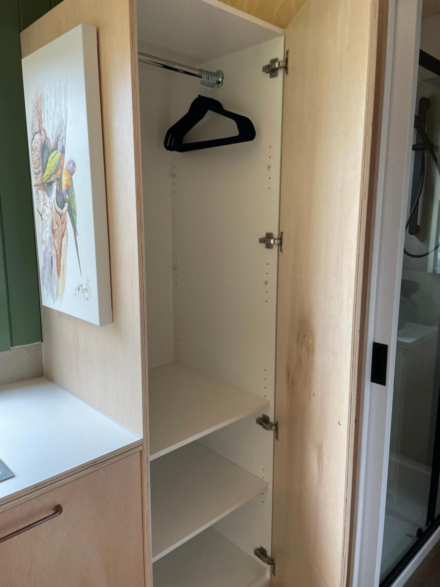 Marlo Hideaway Motel Eksteriør bilde